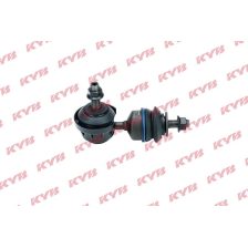 Link/Coupling Rod