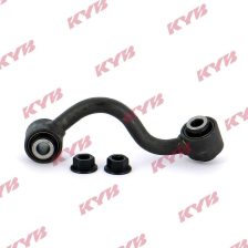 Link/Coupling Rod