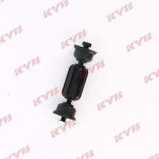 Link/Coupling Rod