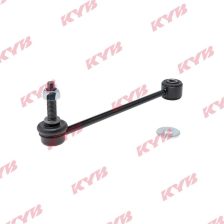 Link/Coupling Rod