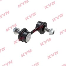 Link/Coupling Rod