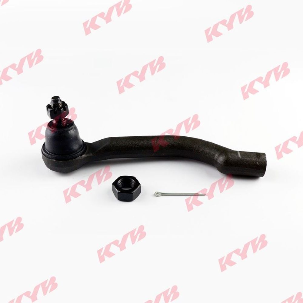 Tie Rod End KYB KTR1129