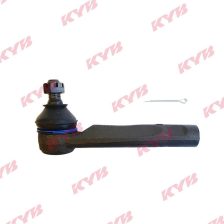 Tie Rod End KYB KTR1215