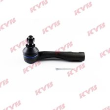 Tie Rod End KYB KTR1216