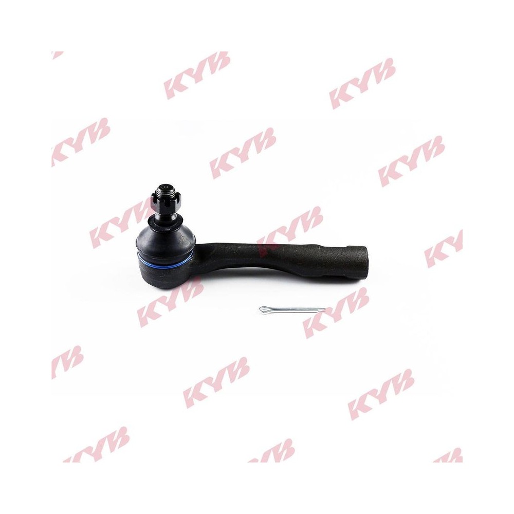 Tie Rod End KYB KTR1216