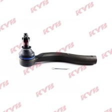 Tie Rod End KYB KTR1232