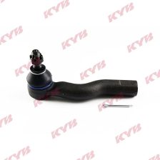 Tie Rod End KYB KTR1266