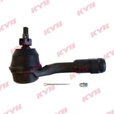Tie Rod End KYB KTR1390