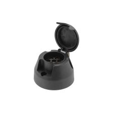 Trailer Socket TOPRAN 100 003