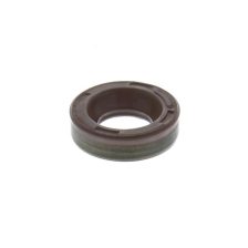 Shaft Seal