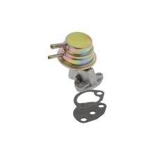 Fuel Pump TOPRAN 100 167