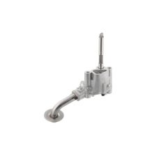 Oil Pump TOPRAN 100 255