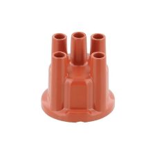 Distributor Cap TOPRAN 100 276