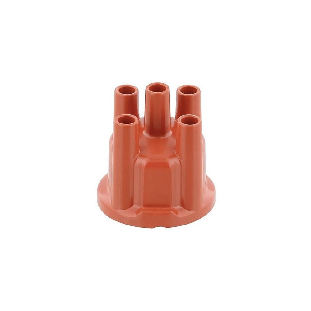 Distributor Cap TOPRAN 100 276