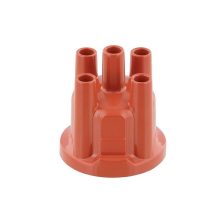Distributor Cap TOPRAN 100 596