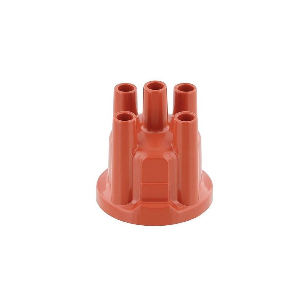 Distributor Cap TOPRAN 100 596
