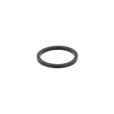 Seal Ring