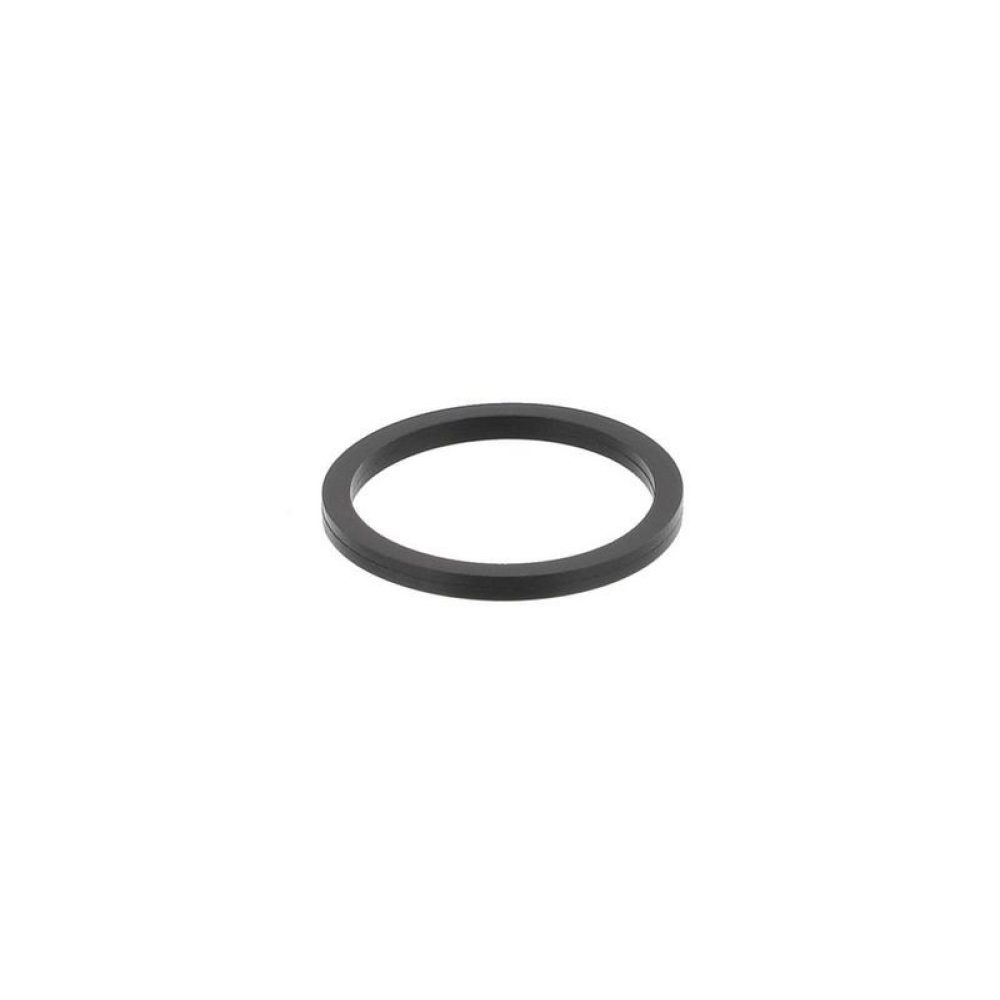Seal Ring