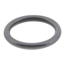 Seal Ring