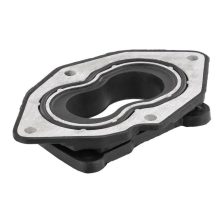 Flange
