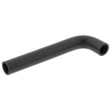 Radiator Hose TOPRAN 101 091