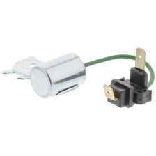 Capacitor