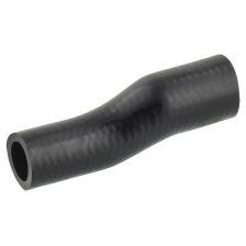 Radiator Hose TOPRAN 101 454