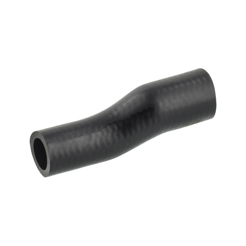 Radiator Hose TOPRAN 101 454