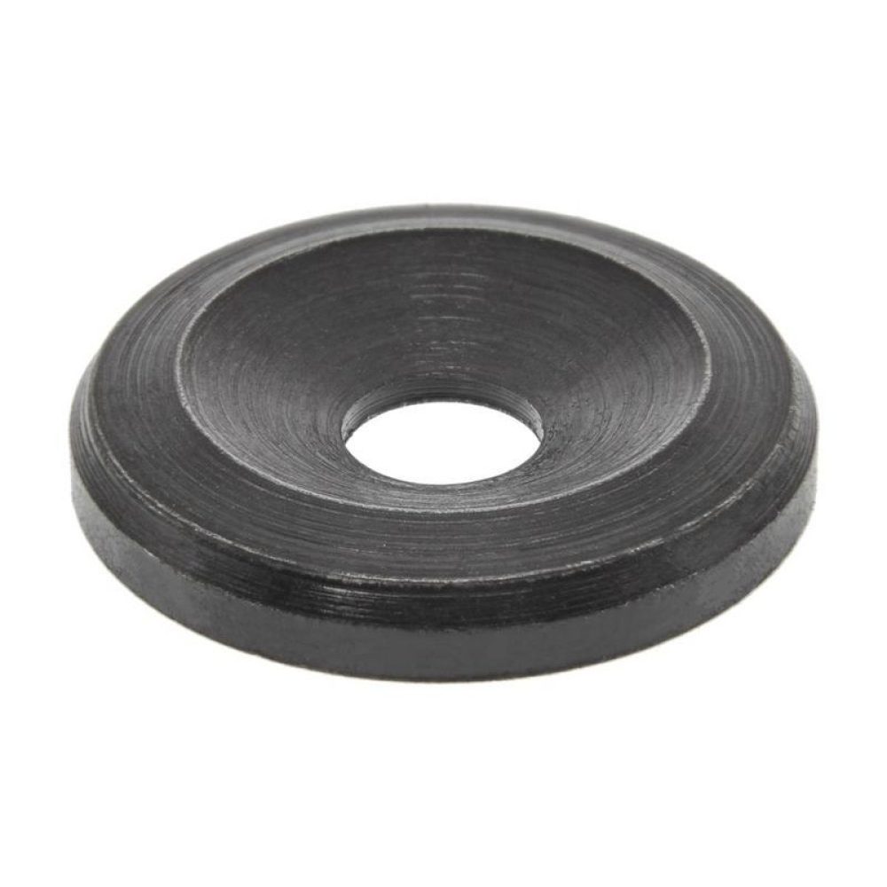 Heat Shield Washer