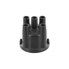 Distributor Cap TOPRAN 101 971