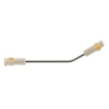 Selector-/Shift Rod TOPRAN 102 642