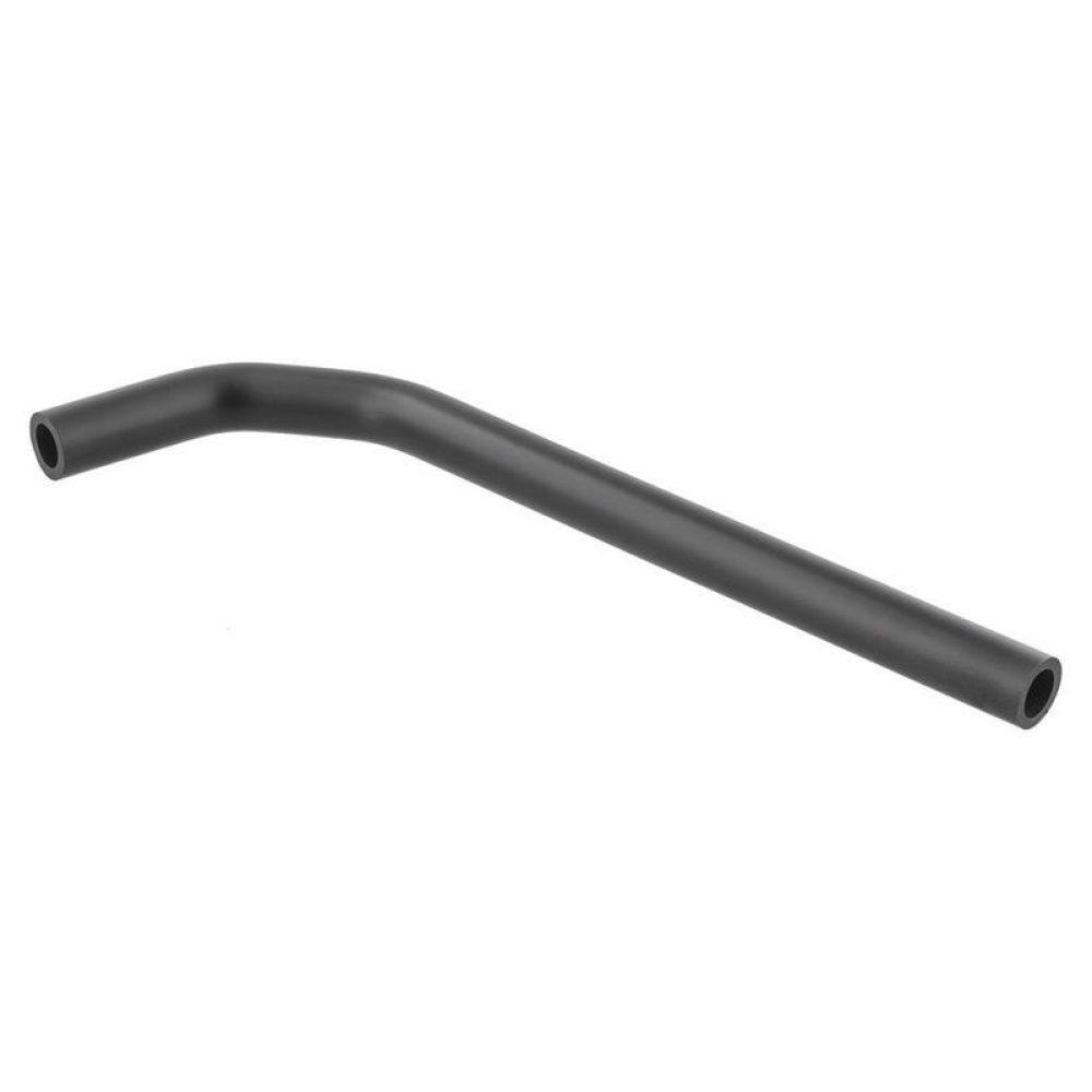 Radiator Hose TOPRAN 102 723