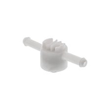 Valve