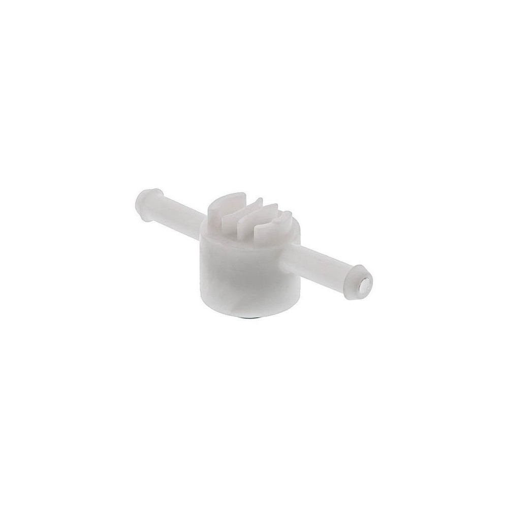 Valve