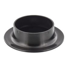 Spring Cap TOPRAN 102 826