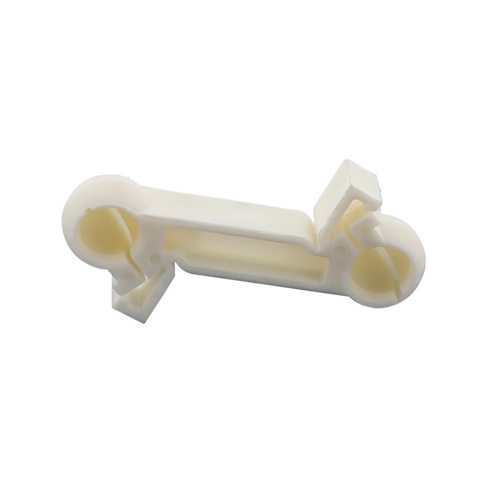 Selector-/Shift Rod TOPRAN 102 848