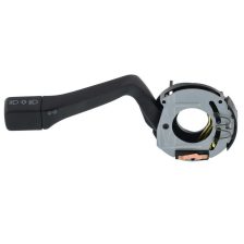 Indicator Switch TOPRAN 102 964