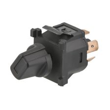 Blower Switch