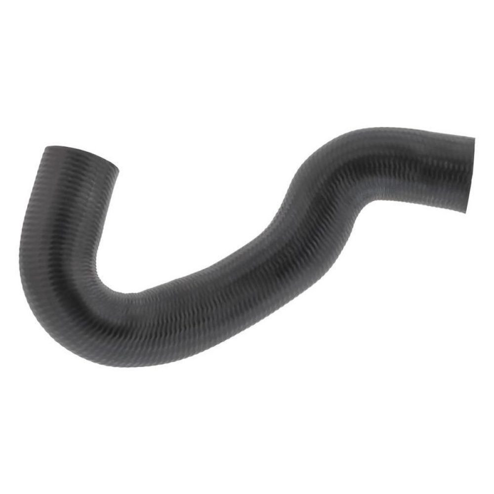 Radiator Hose TOPRAN 103 448