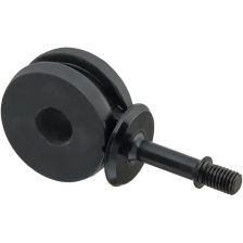 Link/Coupling Rod