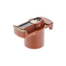 Distributor Rotor TOPRAN 110 647