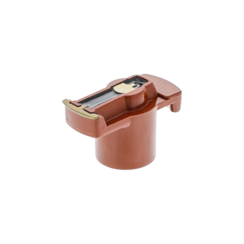 Distributor Rotor TOPRAN 110 647