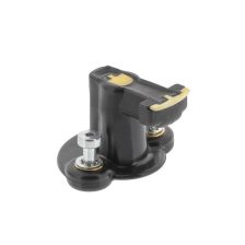 Distributor Rotor TOPRAN 202 018