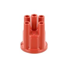 Distributor Cap TOPRAN 202 005