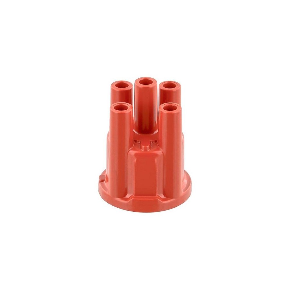 Distributor Cap TOPRAN 202 005