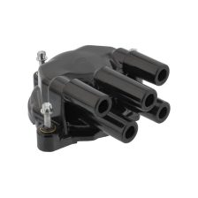 Distributor Cap TOPRAN 202 009