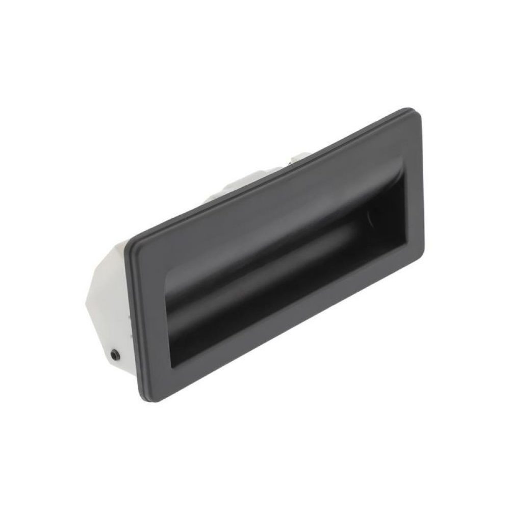 Door Handle