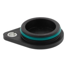 Protective Cap