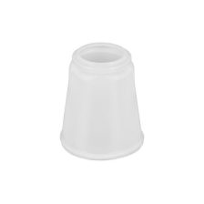 Protective Cap/Bellow
