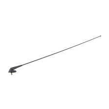 Aerial TOPRAN 702 018